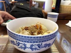 -笑来喜馄饨小笼工坊店(湖滨街店)