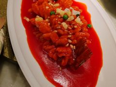 -苏乡兰亭·新派淮扬菜(吾悦广场店)