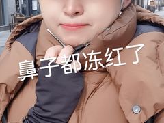 -之参餐厅(前门大街店)