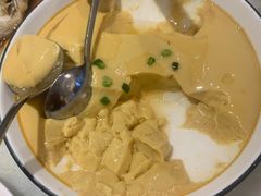 -小菜园新徽菜(扬州华润万象汇店)