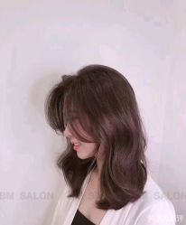 -BM SALON