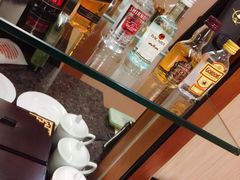 -临沂华盛江泉城大酒店