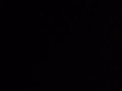 -外婆家(湖滨银泰in77C区店)