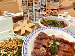 -雅香园·30年老字号顺德酒家(乐从岳步店)