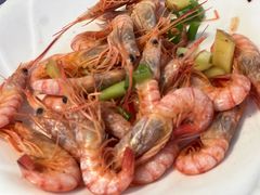 -天天渔港海鲜酒家(石浦玉泉路店)