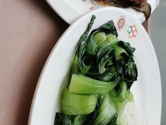 -北大家园食堂