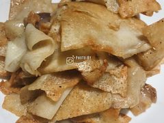 -董厨煨汤馆(车站路店)