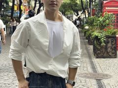 -巴公房子