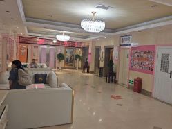 -北京俪婴妇产医院(朝阳大悦城店)