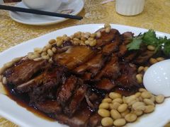 -九大簋家宴(北京路店)