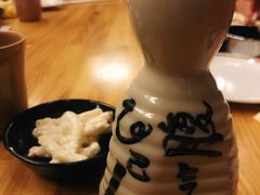 -串鳥南二条店