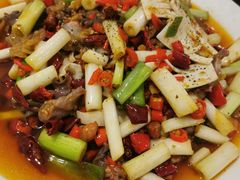 -飞虹鱼馆(春华路店)