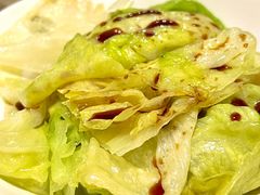 -云龙轩(迪士尼探索家度假酒店)