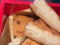 -望湘园·洞庭渔宴(浦江欢乐颂店)