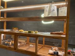 -Max Bakery 阿唛手作