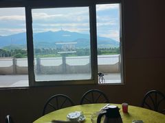 -深圳柯记餐厅(大望店)