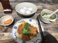 -钱汤圆(清源大道店)