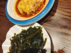 -王四酒家苏帮菜馆(观前店)