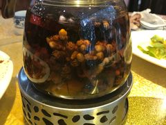 -九大簋家宴(晓港湾店)