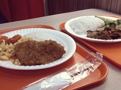 -都城快餐(中山三店)