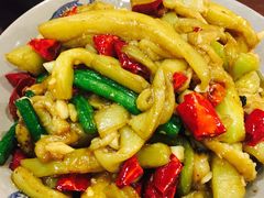 -潇湘阁(望京SOHO店)