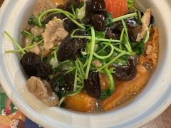 -真定郝家排骨(正定县总店)