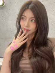 -INSTYLE造型·明星店