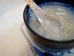 马蹄西米露-壹零贰小馆(桂城石啃店)
