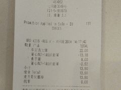 -麦当劳(七宝乐购店)
