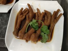 -永兴外婆桥酒楼(谷埠街店)