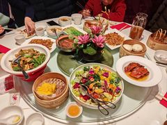 -金鼎轩(亚运村店)