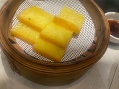 -如轩·海鲜砂锅粥·潮汕菜(南城店)