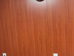 -国医整脊馆(武夷路店)
