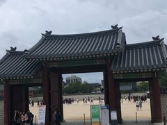 -景福宫