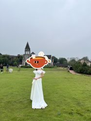 -金夫人婚纱摄影(总店)