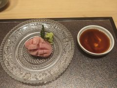 -小十Omakase(地王大厦店)