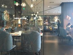 -西堤厚牛排(昆山店)