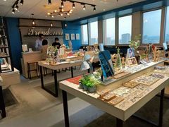 -Trend1881视光·蔡司视觉(领展广场店)