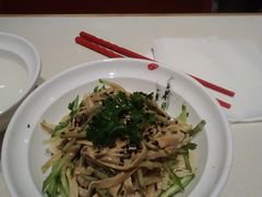 -喜家德虾仁水饺(麒麟社店)