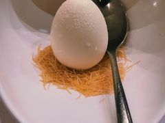 -三利音·东方司宴(外滩店)