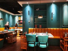 -五星桥原切肥牛火锅(怀德桥店)