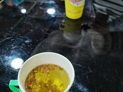 -藏味八珍特色火锅