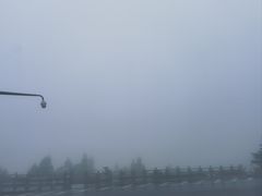 -九宫山风景区