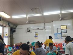 -广场正宗原汁薏米店