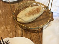 -新梅华·茶点餐厅(欧尚店)