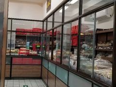 -大顺斋(牛街店)