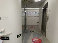 -兔博士口腔(高新一路门诊部)