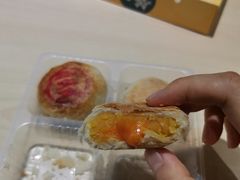 -盒马鲜生(宝地店)