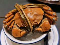 -海鲜e族(马王堆店)