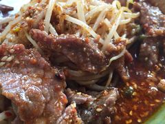 -高记什邡肖麻辣(成都店)